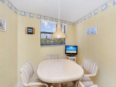 Pretty 2 Bedroom Beach and Great Interior Value All the Way! Pretty 2 Bedroom Beach and Great Interior Value All the Way!